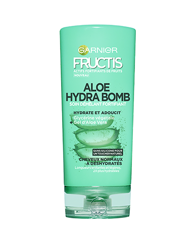 Aloe_Vera_soin_demelant_fortifiant